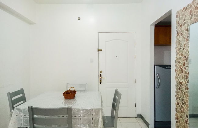 Forbes Park Area BGC - Foto 10