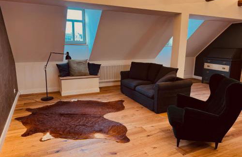 MARKT LIFE HOME APPARTMENTS - Foto 7