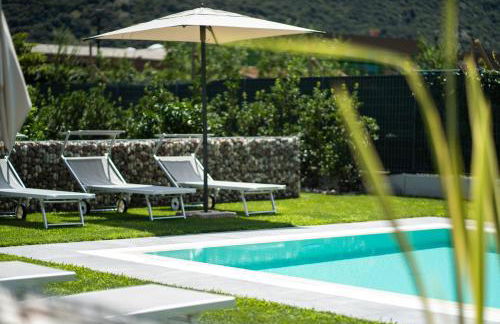 Ca' de L'Olif - Holiday Clima Apartments - Photo 13