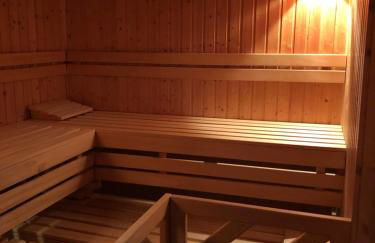 Ferienwohnung Bastei - Foto 11