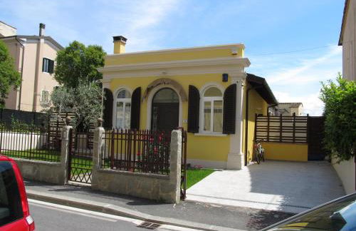 Le Stagioni di Bacco - Foto 7