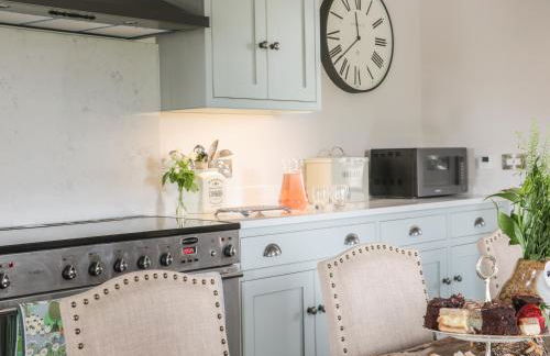 Crane Field Laithe - Foto 22