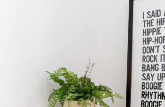 Central quiet cottage Walk to shops, bars & beach - Foto 24