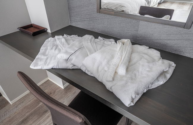 LOVES ONLY YOU【Ezo Fuji Foothills】 - Foto 13