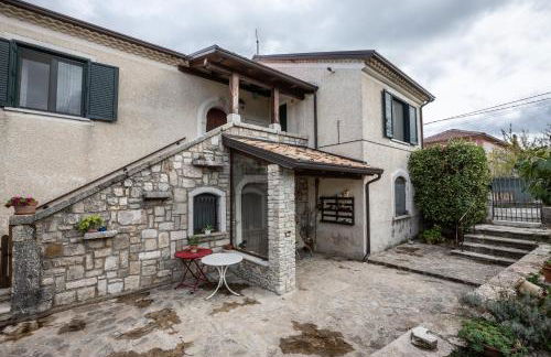 #914 Home - Irpinia - Foto 76