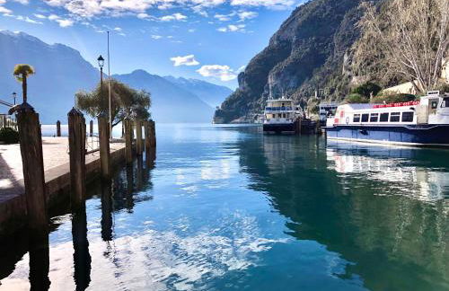 Appartamento villatorretta24 - Photo 48