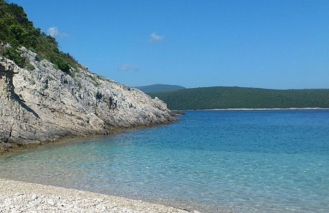 Villa Prisedi - Foto 44