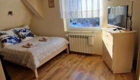 Apartament Złap Oddech - Foto 3