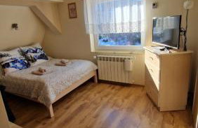 Apartament Złap Oddech - Foto 3