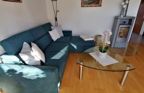 Ferienhaus am Emspark - Foto 30