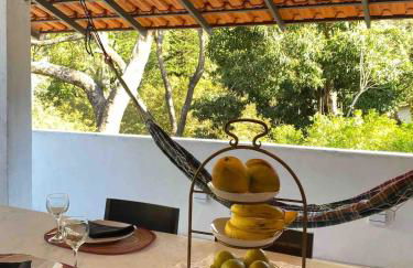 Loft - Vila São José - Foto 10