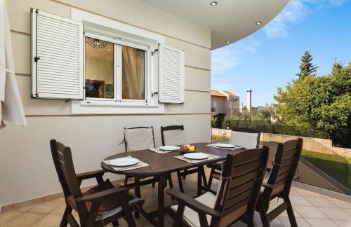 Cedar Tree Villa - Foto 31