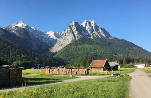 Ferienhaus Alpenperle - Foto 46