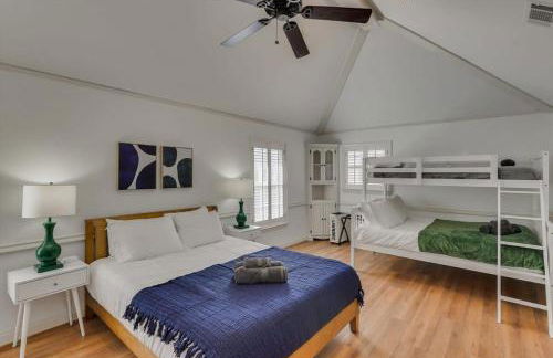 Amazing Luxury 5 Bedrooms Home with Private Pool - Foto 29