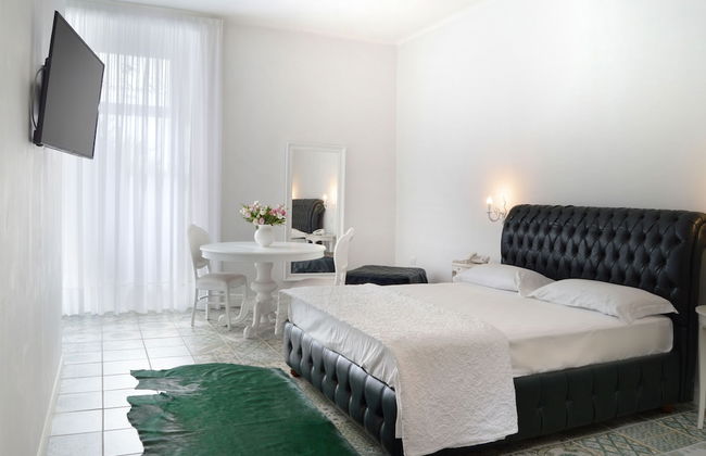 Barbarella Home - Foto 20