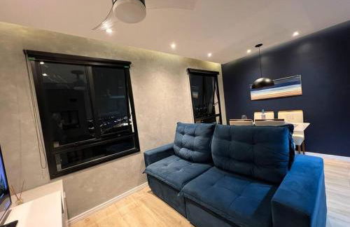 Lindo AP à 14min de Pinheiros/SP - Foto 12