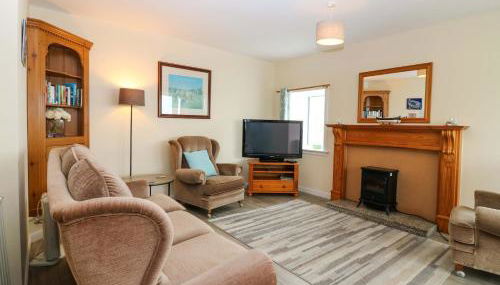 The Breakers - Foto 4