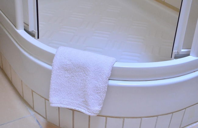 Affittacamere Mariuccia - Foto 24