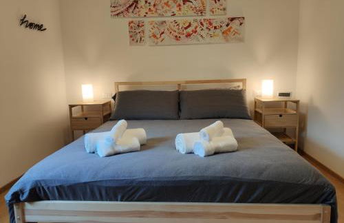 Family Garden Apartment - Foto 38