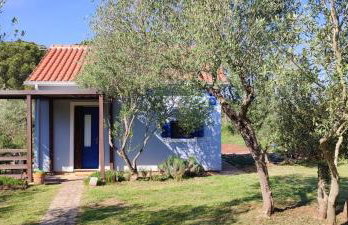 Holiday home Mola - Foto 15