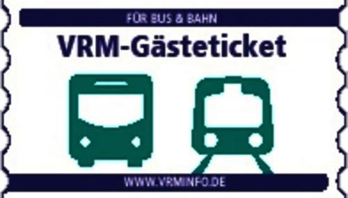 Alkener Elfenhaus mit kostenlosen Gäste Ticket - Foto 2