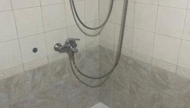 KALIVA near the beach - Foto 3