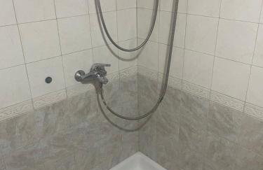 KALIVA near the beach - Photo 3