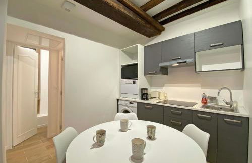 Gite Boiscorde,coeur du Perche - Foto 17