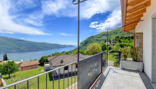 Borgo Ermanno - Foto 3