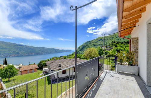 Borgo Ermanno - Foto 3