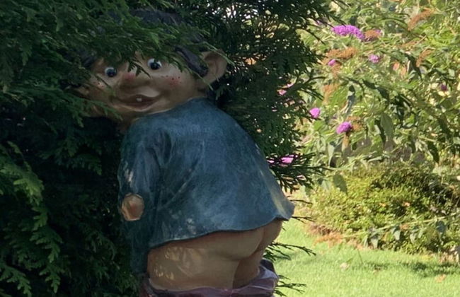 Cozy Apartment in Kägsdorf near Sea - Foto 10