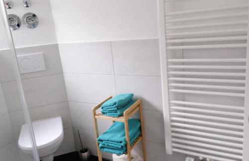 Wohnung in Teningen mit großem Balkon - Foto 14