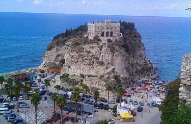 Residenza Mediterranea - Foto 80