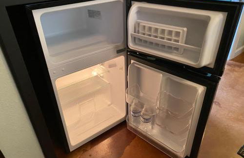 Cabin 3 The Roost Cabins - Foto 26