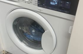 Luxury Penthouse: The Beacon at Punta de la Mona - Photo 28