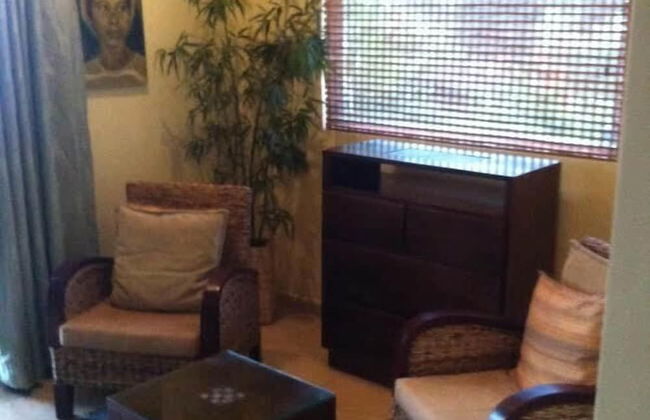 La Paloma Blanca by Lost Beach - Foto 17