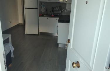 Playgarza relax - Photo 22