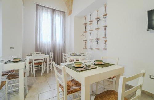 Mediterranea Residence - Foto 15