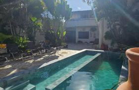 Graciosa Suites - Foto 26