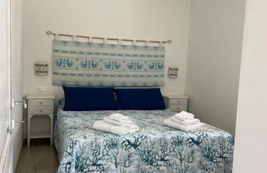 Appartamento Gaia - Foto 6