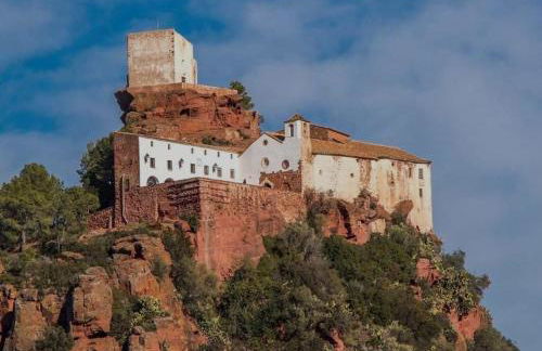 Tu refugio - Foto 38