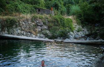 La Cava a Ceriana - Photo 26