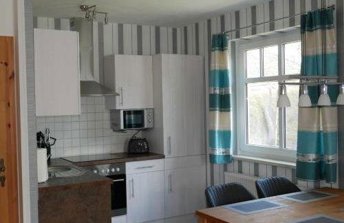 Ferienhaus Sellin - Foto 11