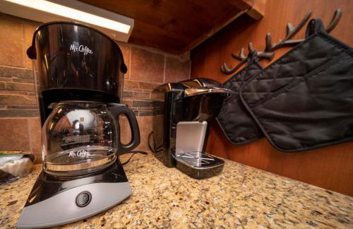 Cozens Pointe Building I Unit I201 by Stay Winter Park - Foto 9