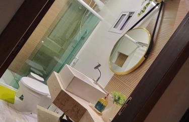 Villa di Prado - Foto 35