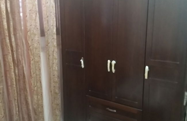 Room away from Home - Foto 11