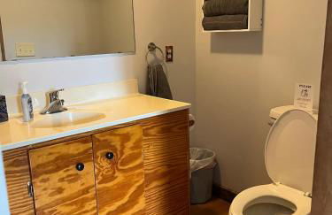 FarmHouse Trails -Direct Trail Access - Photo 14