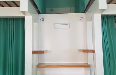 Conde Surf Camp - junto ao mar - entire pvt house - Foto 17