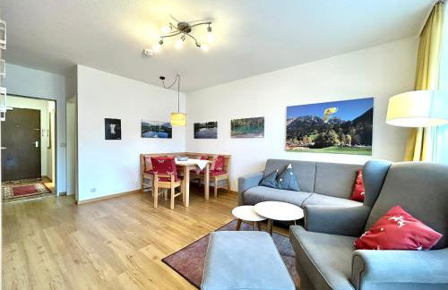 Montana Haus, Ferienwohnungen - Photo 66