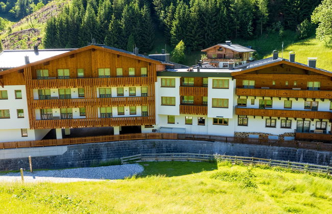 Max. 8 Personen - Foto 31